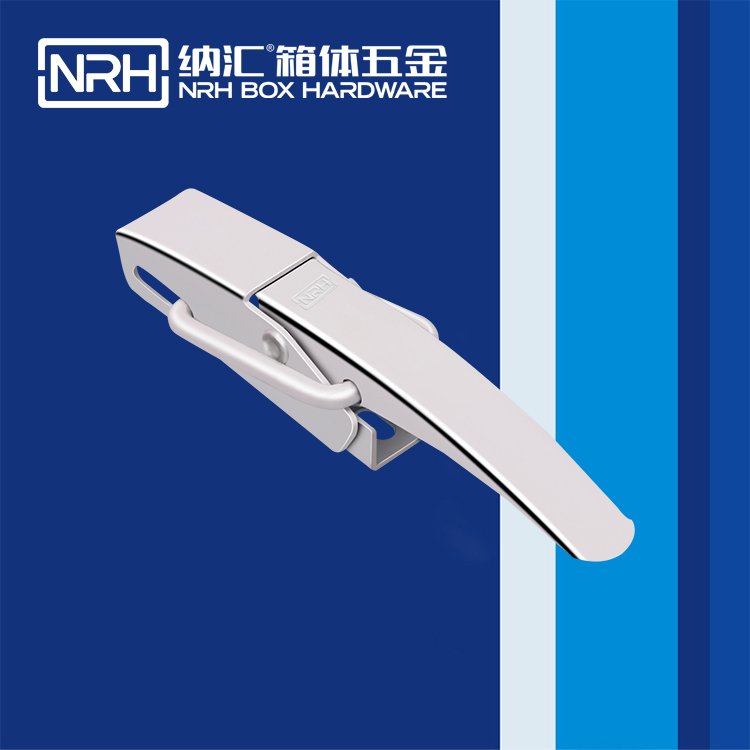 香蕉性爱视频/NRH 5707-169 消防箱鎖扣