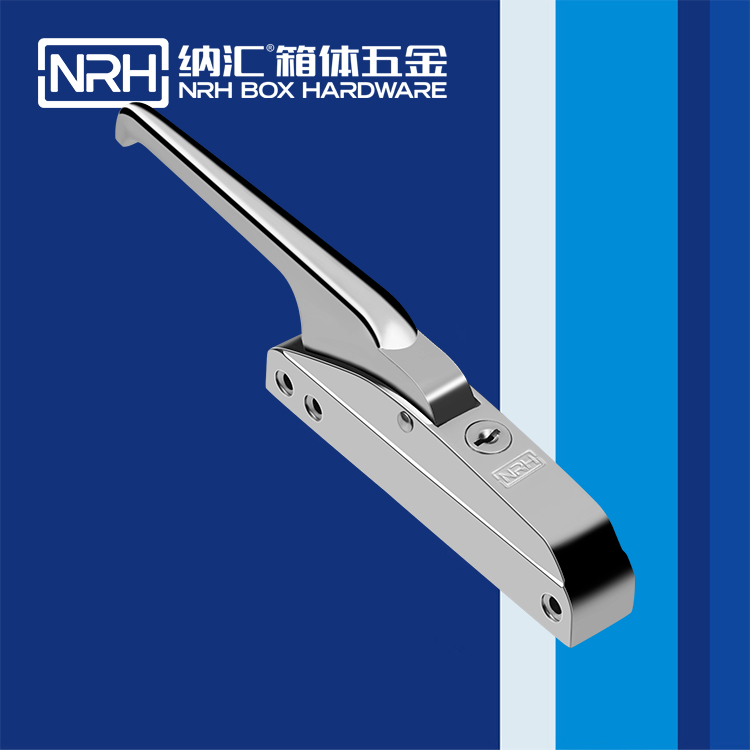 香蕉性爱视频/NRH 5773-244K 蝴蝶鎖芯