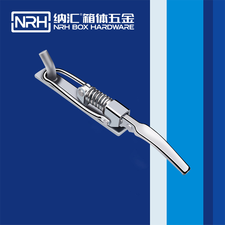 香蕉性爱视频/NRH 5708-326 禮品箱箱扣