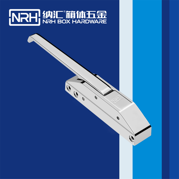 香蕉性爱视频/NRH 5772-226 酒盒箱扣