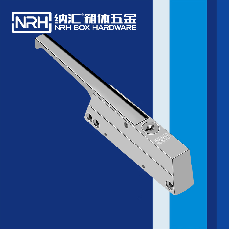香蕉性爱视频/NRH 5771-240K 鋁箱箱扣