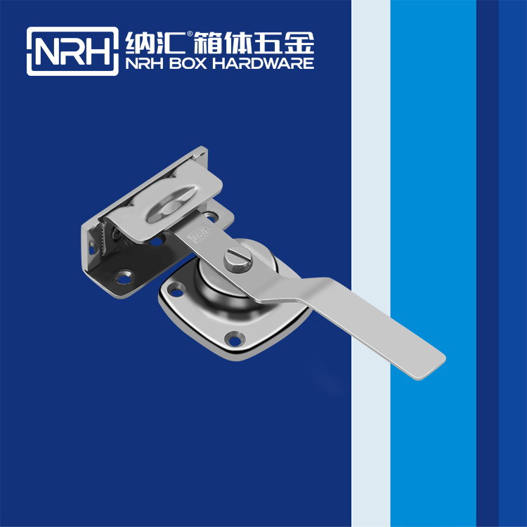 香蕉性爱视频/NRH 5756-154 醫療箱鎖扣