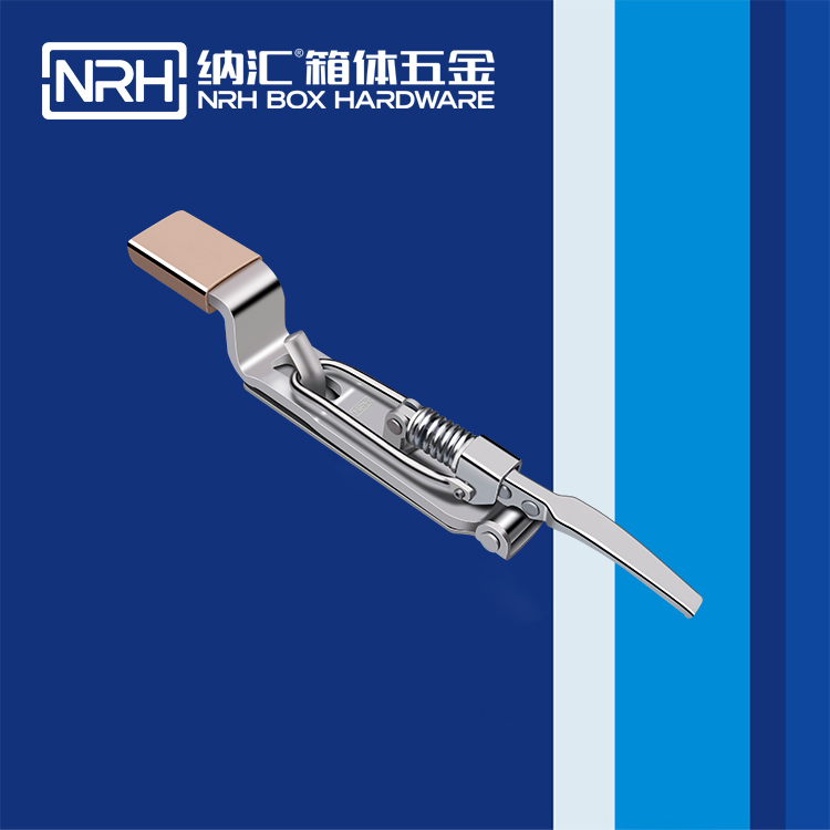 香蕉性爱视频/NRH 5708-459 工業金屬鎖扣