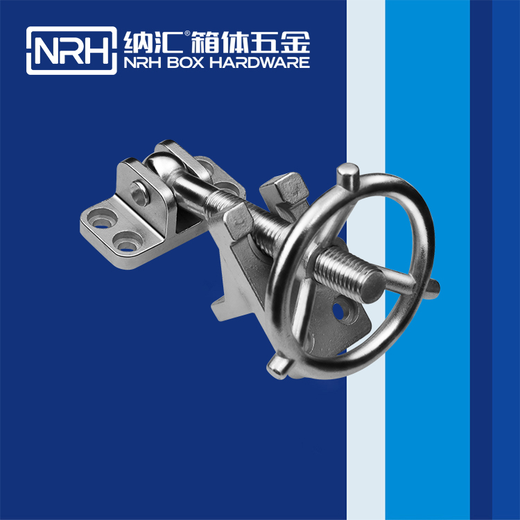 香蕉性爱视频/NRH 5755-168 醫用香蕉视频播放器