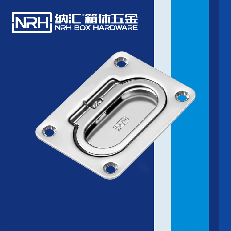 香蕉性爱视频/NRH機電箱4110不鏽鋼色香蕉在线视频