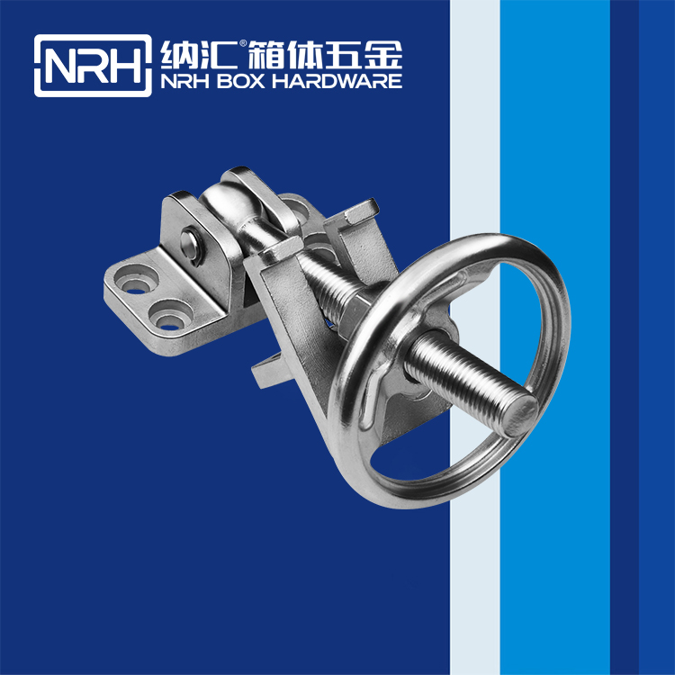  香蕉性爱视频/NRH 5755-163 可調香蕉视频播放器