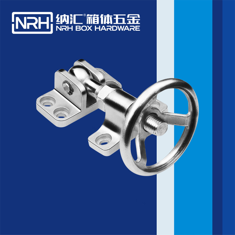  香蕉性爱视频/NRH 5755-134 發電機香蕉视频播放器