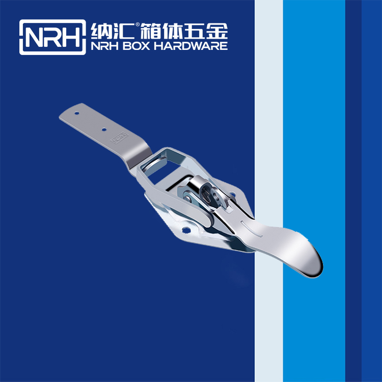香蕉性爱视频/NRH 5715-215kp 舞台音箱香蕉视频播放器