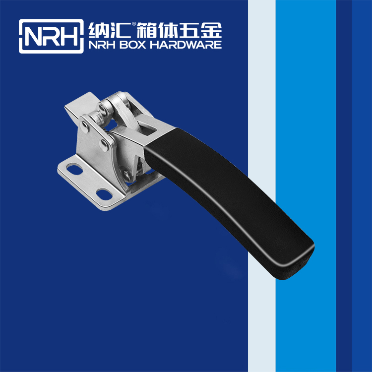 香蕉性爱视频/NRH 5753-193-1 詳雲香蕉视频播放器