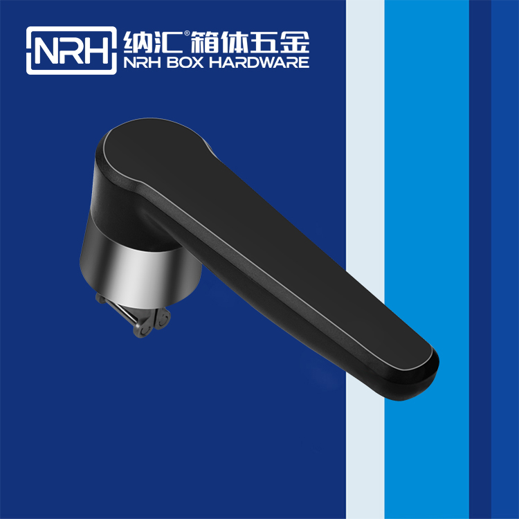 香蕉性爱视频/NRH 5752-185 執勤箱香蕉视频播放器