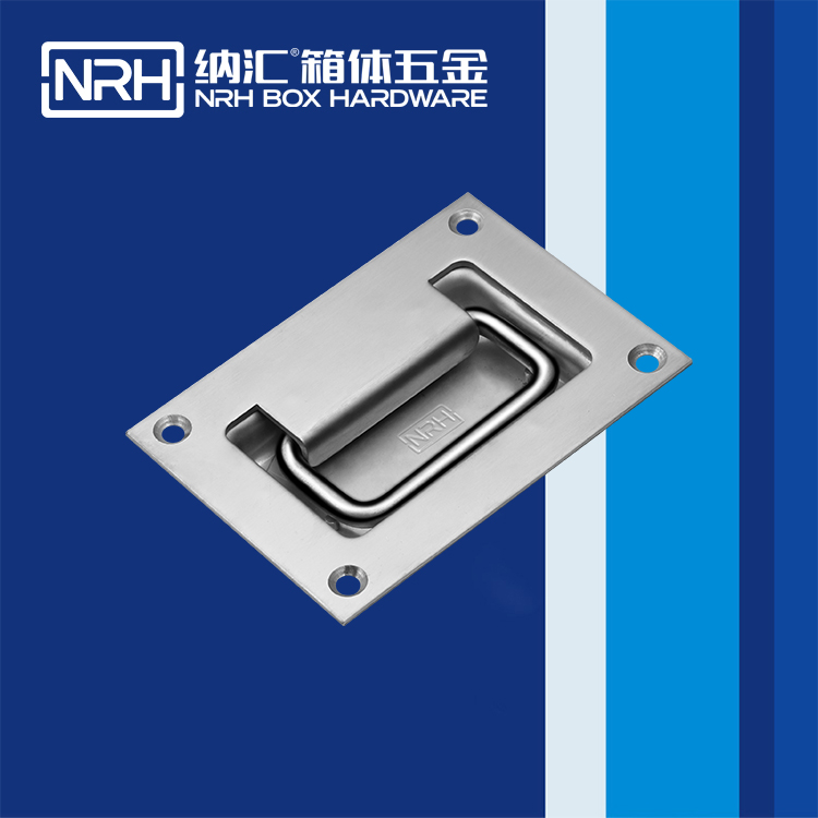 香蕉性爱视频/NRH不鏽鋼暗裝色香蕉在线视频4103-140