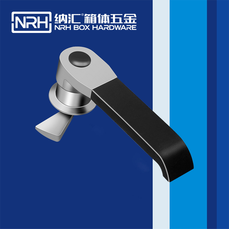 香蕉性爱视频/NRH 5752-176 電氣櫃門香蕉视频播放器
