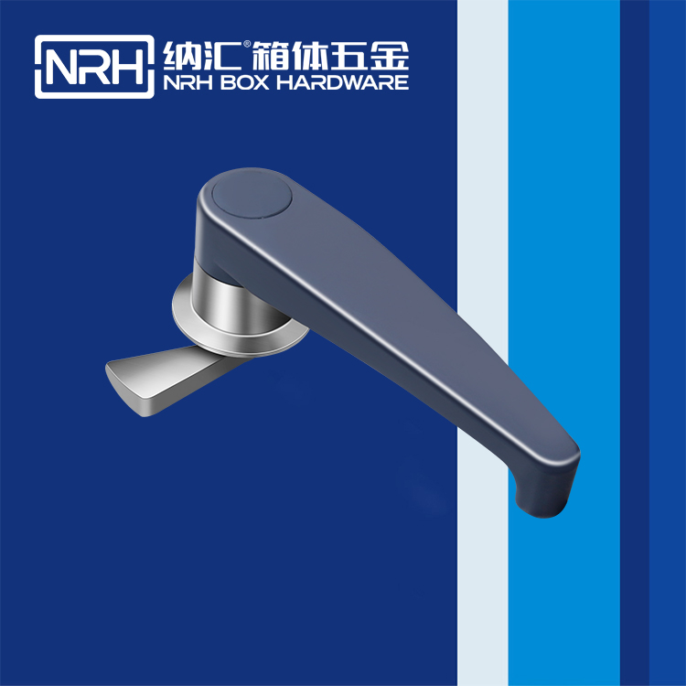  香蕉性爱视频/NRH 5752-172 周轉箱鎖扣