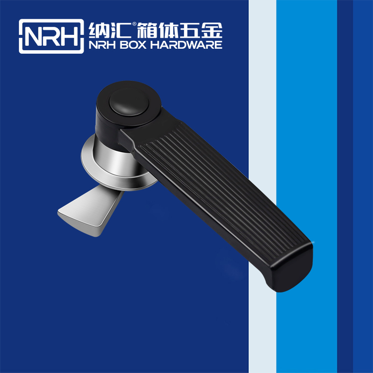  香蕉性爱视频/NRH 5752-160 電氣櫃門香蕉视频播放器