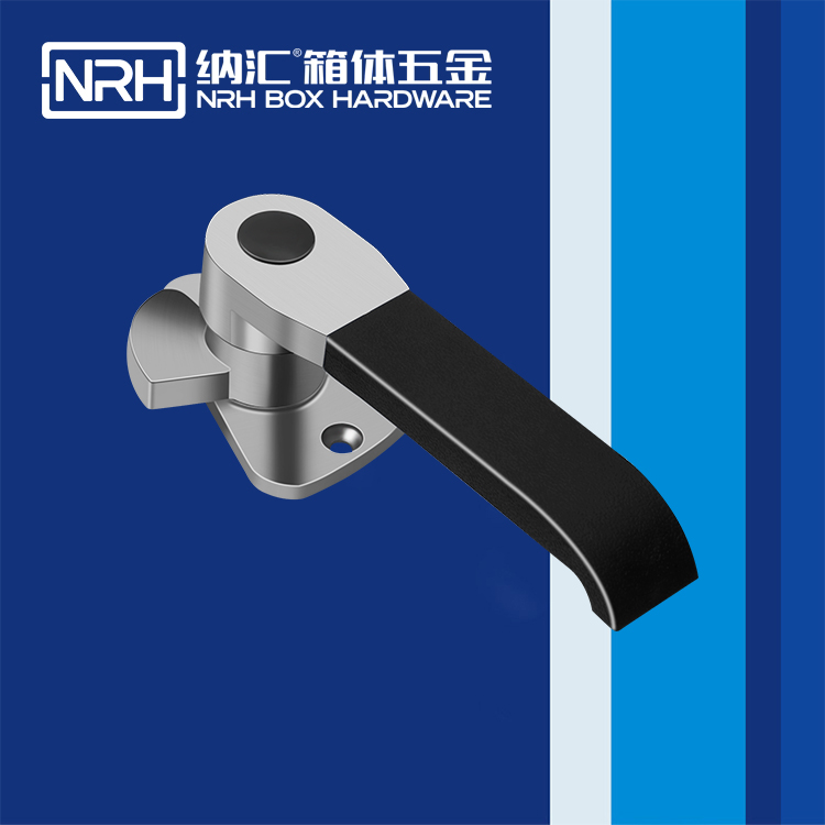  香蕉性爱视频/NRH 5751-176 自製香蕉视频播放器鎖