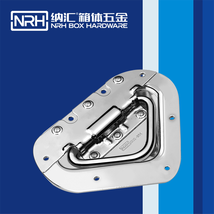 香蕉性爱视频/NRH4104-142航空箱蓋環色香蕉在线视频