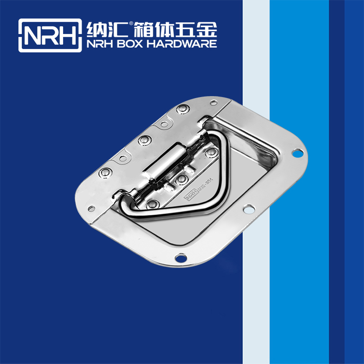 香蕉性爱视频/NRH4105-142蓋環色香蕉在线视频