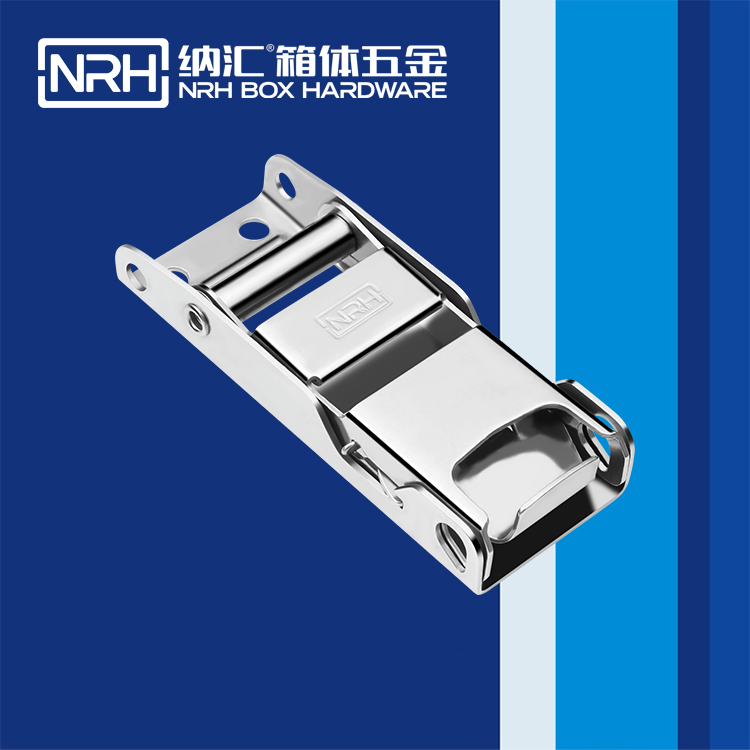 香蕉性爱视频/NRH 5721-114p 訂製鎖扣