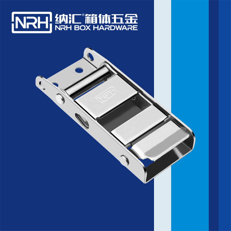 香蕉性爱视频/NRH 5721-138p 汽車車廂香蕉视频播放器鎖扣