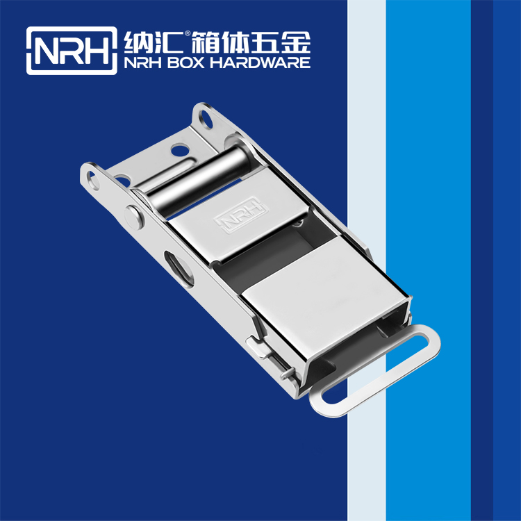 香蕉性爱视频/NRH 5721-147p 金屬扣件鎖