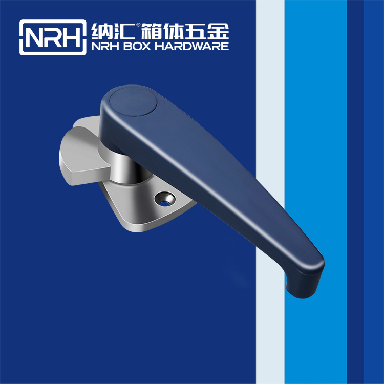 香蕉性爱视频/NRH 5751-172 滾塑箱香蕉视频播放器
