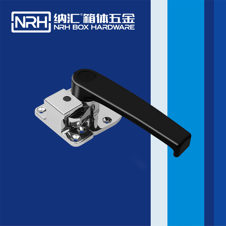  香蕉性爱视频/NRH 5751-166 航空箱箱扣