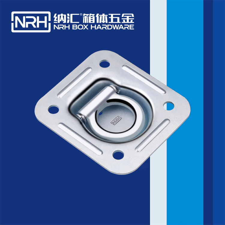 香蕉性爱视频/NRH4113-114彈簧拉環