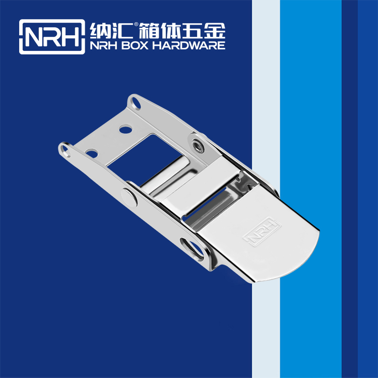 香蕉性爱视频/NRH 5721-160 湯桶保溫鎖扣