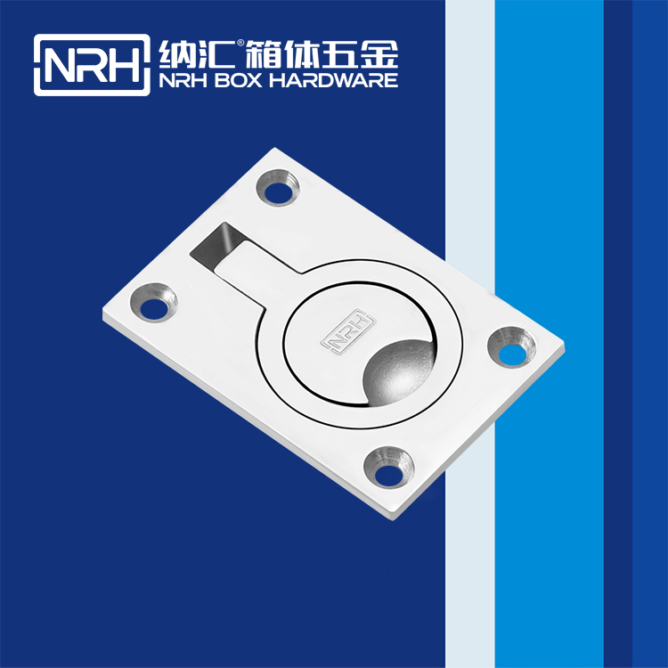 香蕉性爱视频/NRH不鏽鋼色香蕉在线视频4114-44