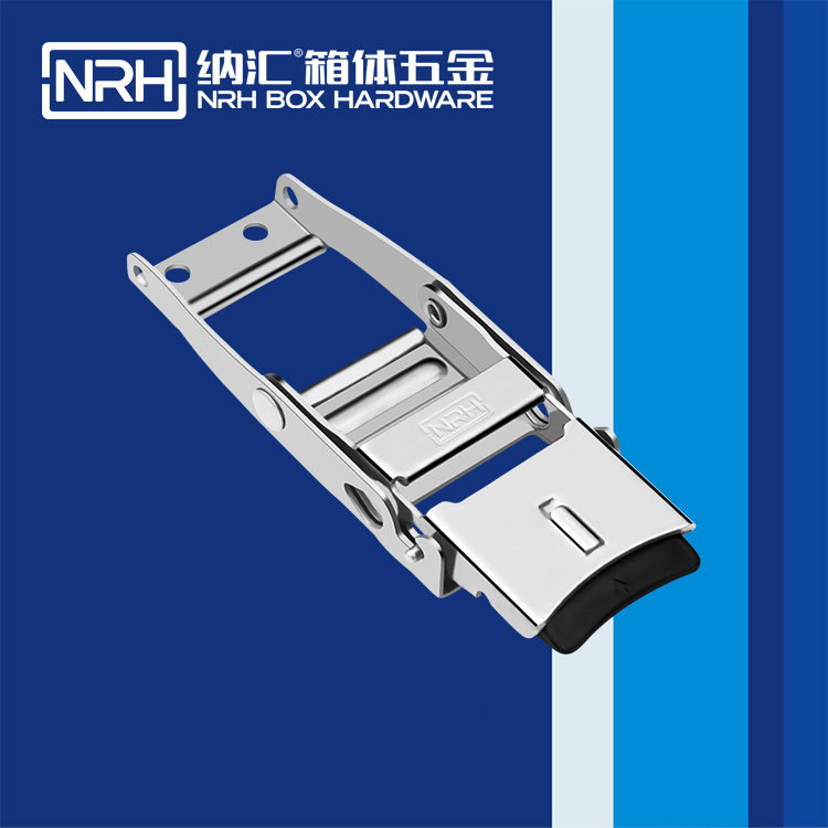 香蕉性爱视频/NRH 5721-182p 裝備箱鎖扣