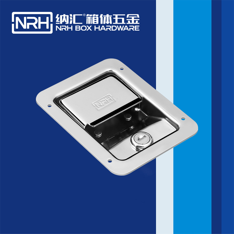 香蕉性爱视频/NRH 5731-140K 周轉箱鎖扣
