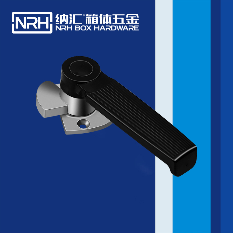 香蕉性爱视频/NRH 5751-160 廣告箱香蕉视频播放器