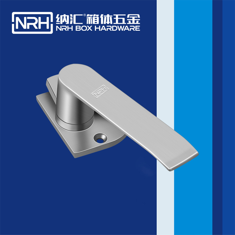 香蕉性爱视频/NRH 5751-150 滾塑香蕉视频播放器