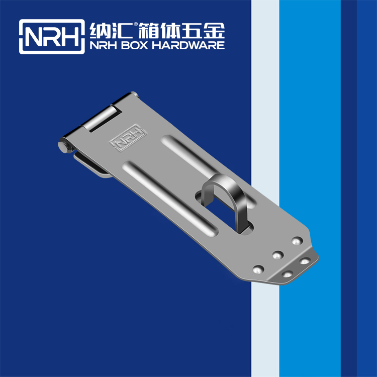 香蕉性爱视频/NRH 5911-111 鴨嘴扣