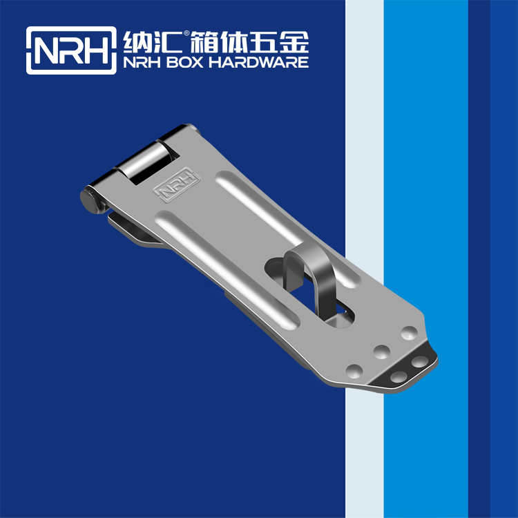 香蕉性爱视频/NRH 5911-100 三輪車鎖扣