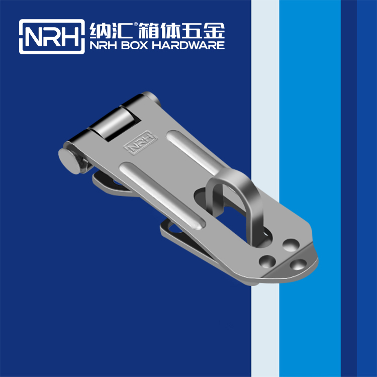 香蕉性爱视频/NRH 5911-55 保溫箱箱扣 
