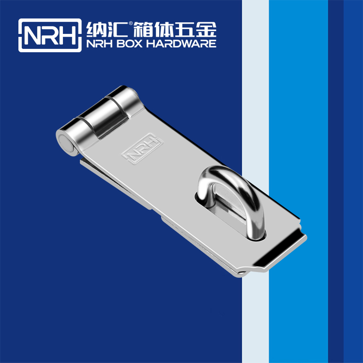   香蕉性爱视频/NRH 5909-122 車廂箱扣