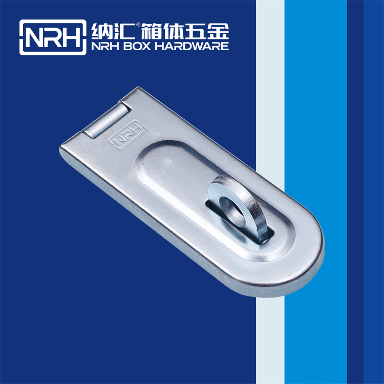 香蕉性爱视频/NRH 5908-114 發電機香蕉视频播放器