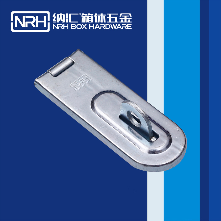  香蕉性爱视频/NRH 5908-100 掛鎖箱扣