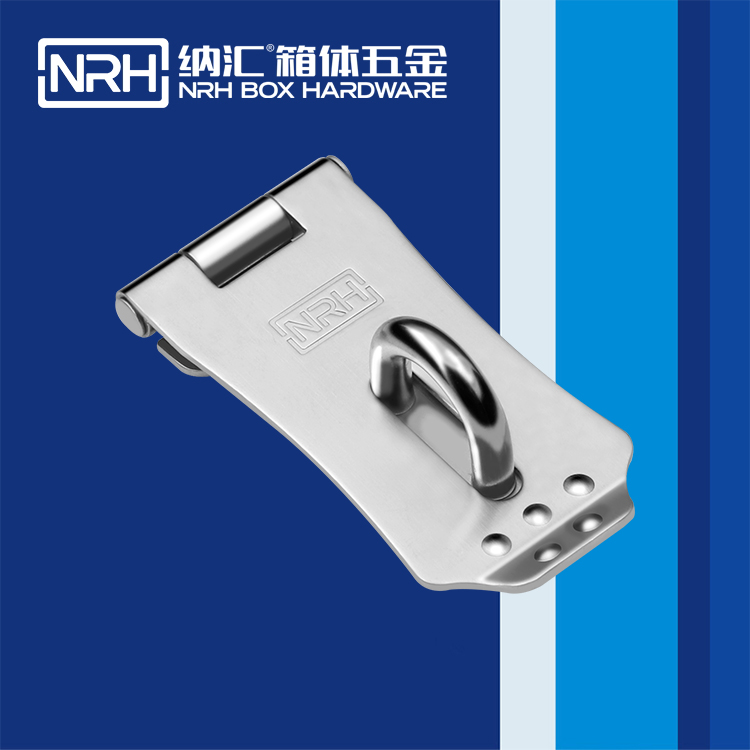 香蕉性爱视频/NRH 5901-75 金屬扣件鎖