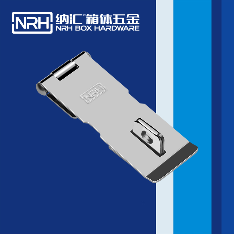 香蕉性爱视频/NRH 5907-120 工業彈簧箱扣