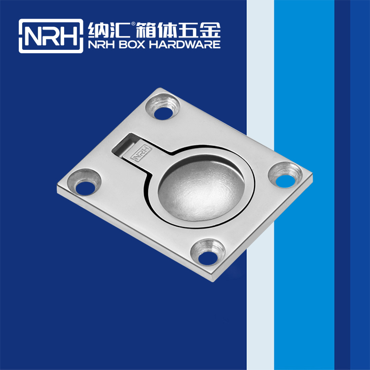 香蕉性爱视频/NRH船用色香蕉在线视频4116