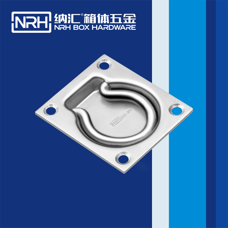 香蕉性爱视频/NRH拉環色香蕉在线视频4116-77