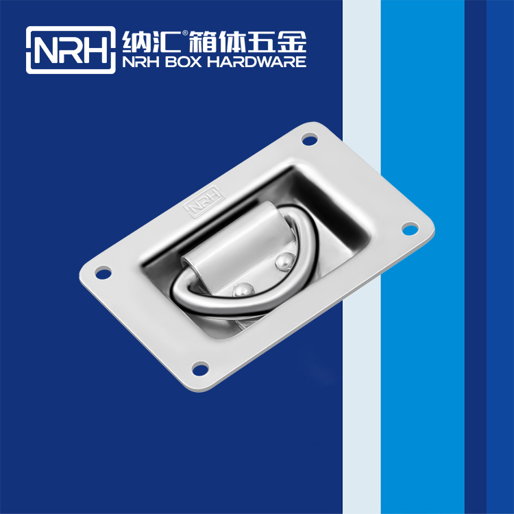 香蕉性爱视频/NRH不鏽鋼色香蕉在线视频4118-80