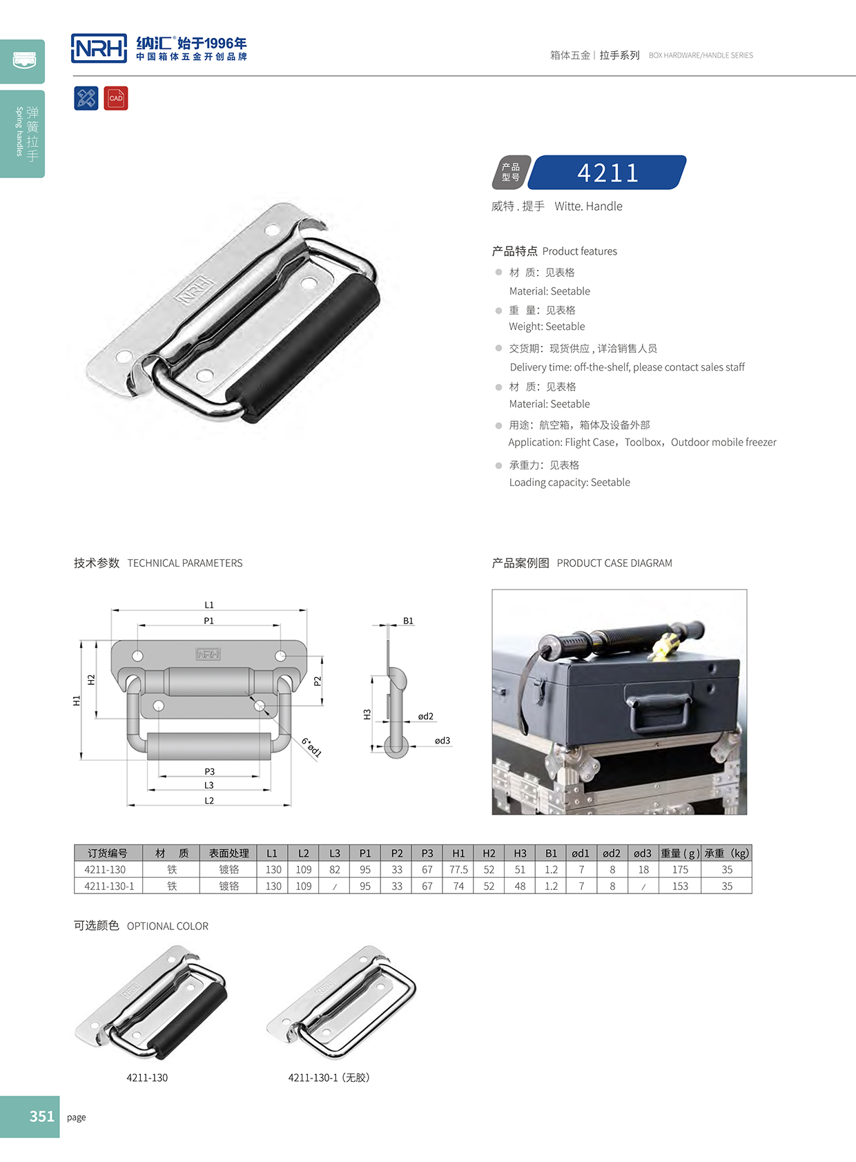 香蕉性爱视频/NRH 電箱設備色香蕉在线视频 4211B