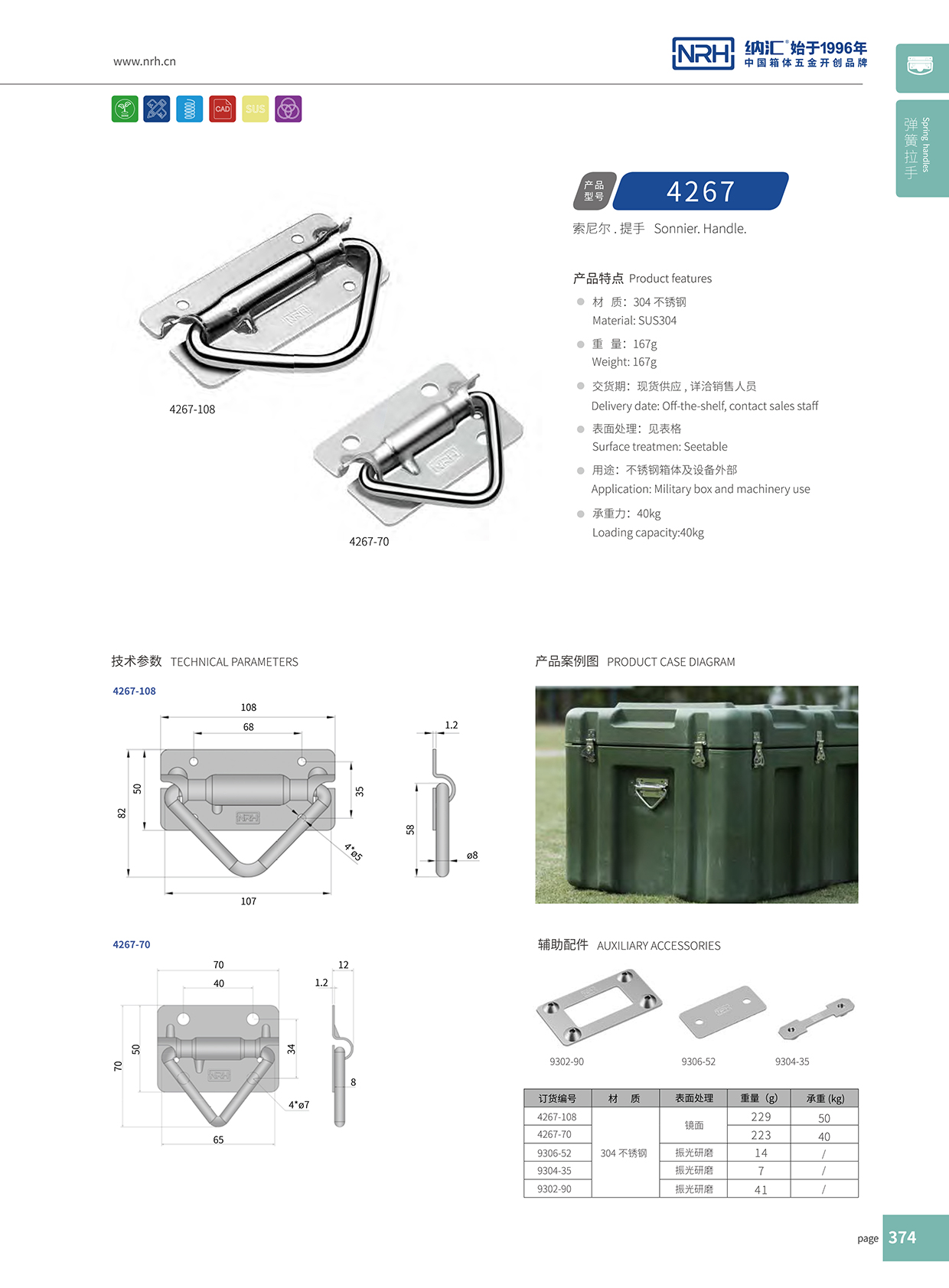 香蕉性爱视频/NRH 滾塑箱彈簧色香蕉在线视频 4267