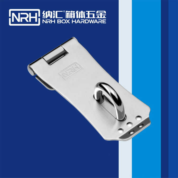 香蕉性爱视频/NRH 5901-100 香蕉视频播放器生產廠家