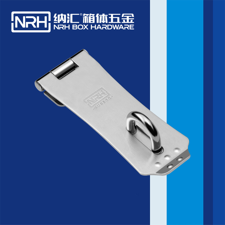 香蕉性爱视频/NRH 5901-125 滾塑箱香蕉视频播放器