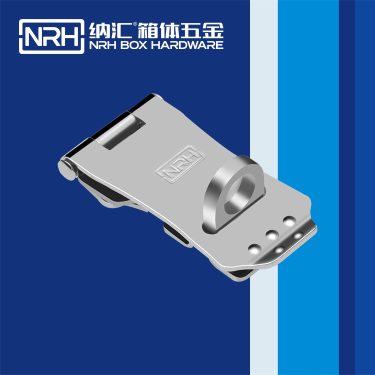 香蕉性爱视频/NRH 5902-75K-1 設備香蕉视频播放器
