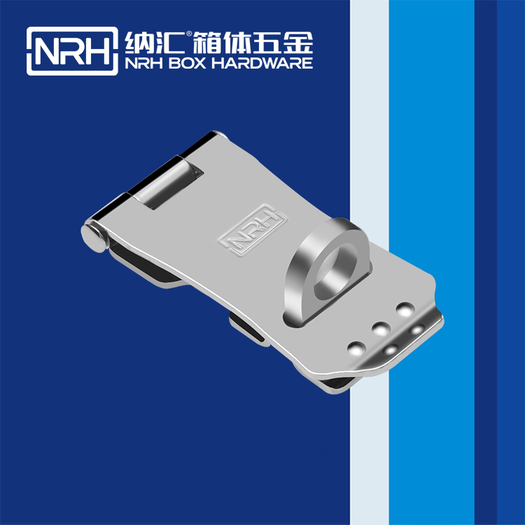 香蕉性爱视频/NRH 5902-75K 工具箱香蕉视频播放器